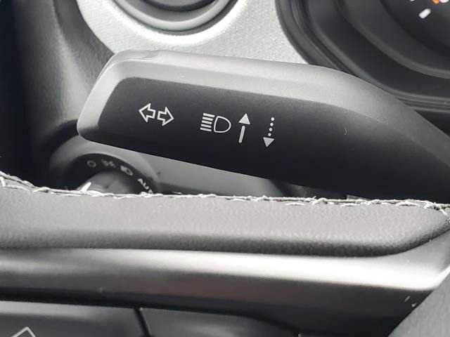 New 2026 Jeep Wrangler Sport S image 18