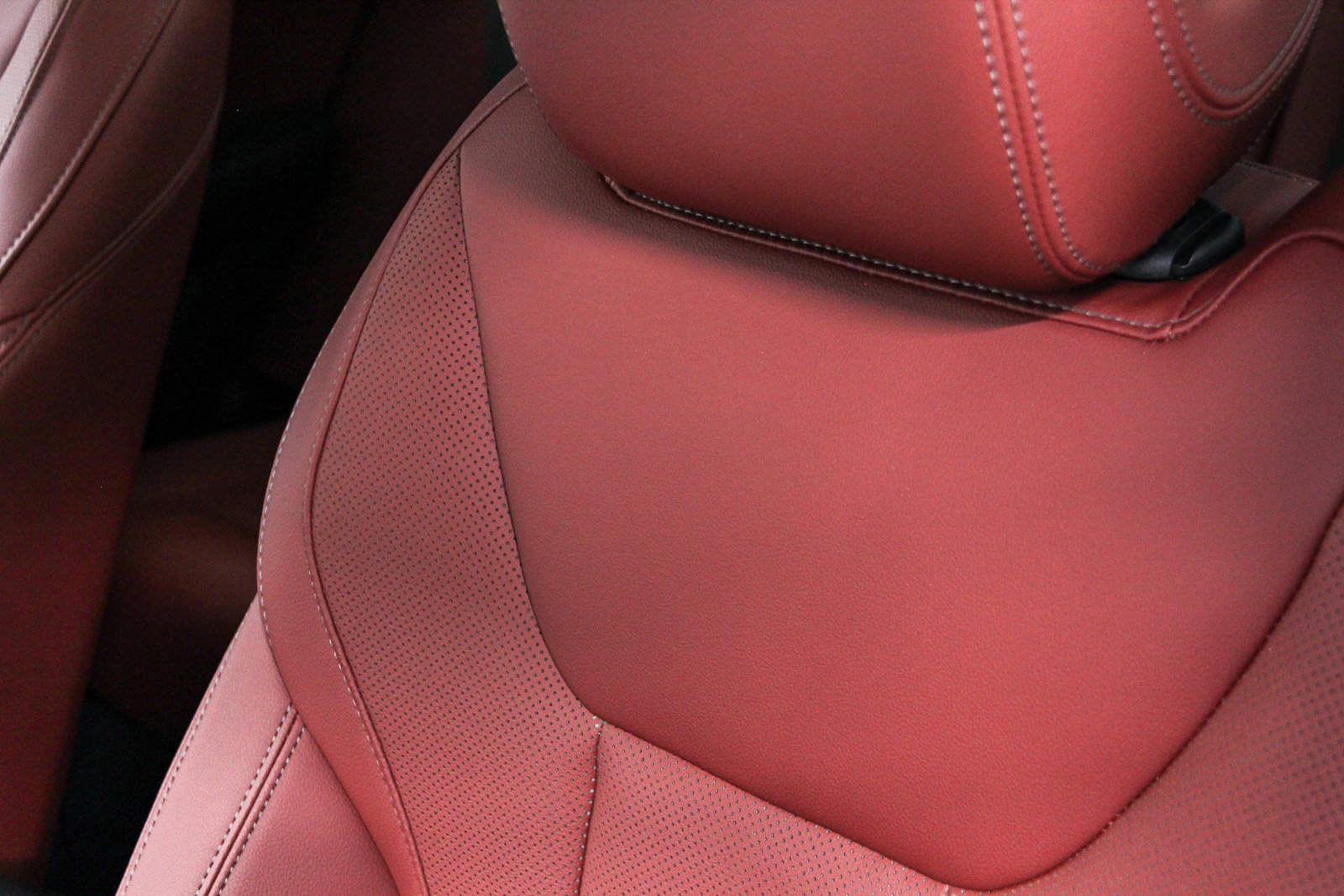 Certified 2023 BMW X3 sDrive30i w/ Premium Package image 25