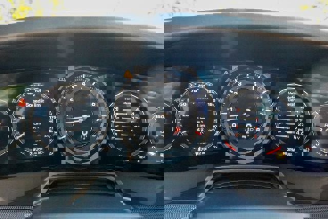 Used 2021 Porsche 911 Carrera image 65