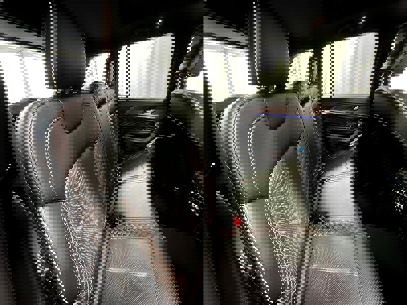 Used 2022 Jeep Grand Cherokee Summit image 16