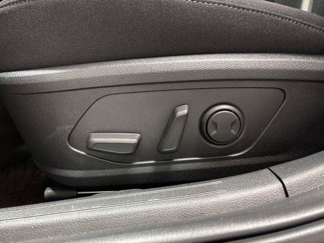 Used 2025 Hyundai Sonata SEL FWD image 7