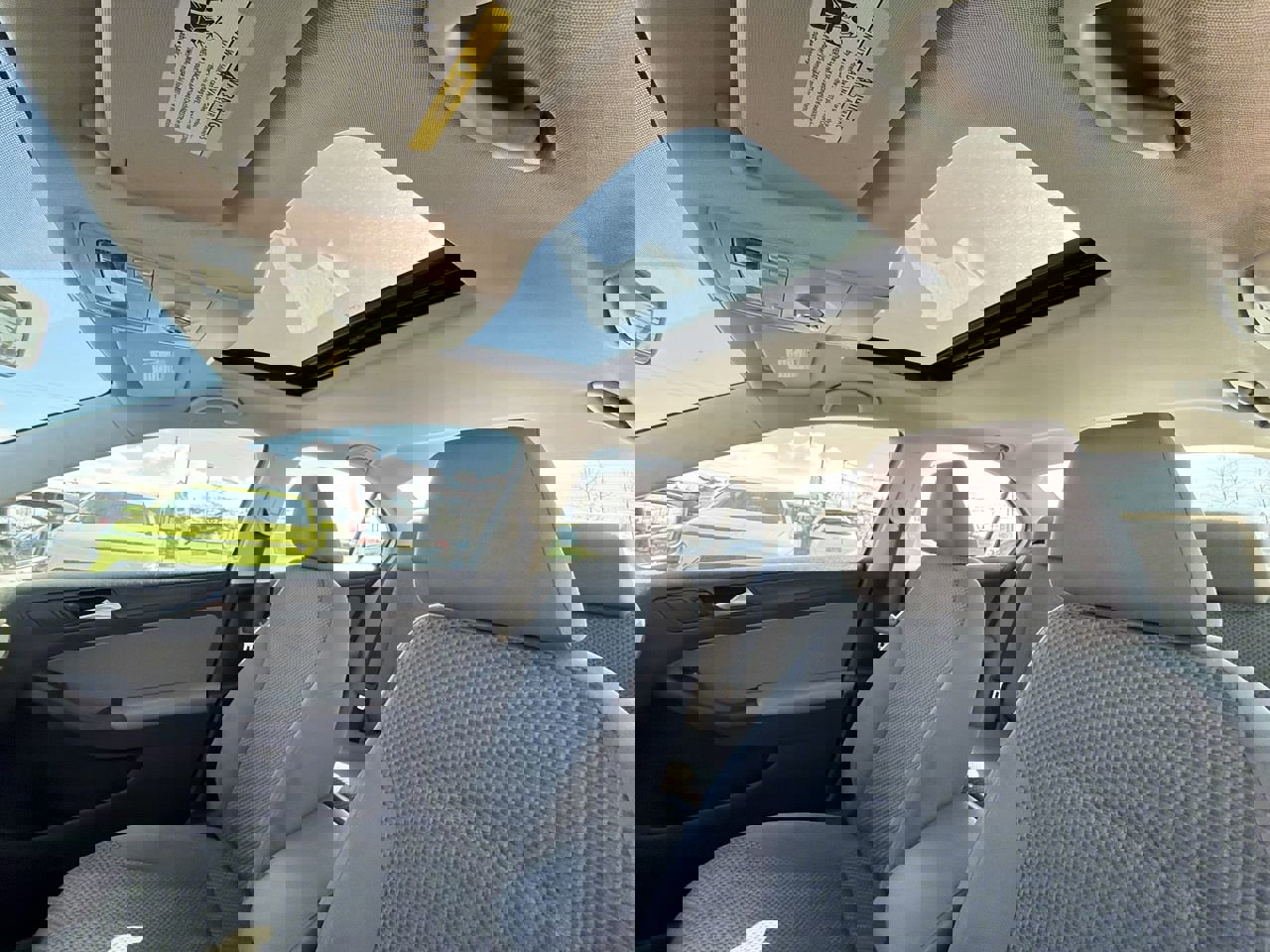 Used 2013 Volkswagen Jetta Sedan FWD image 18