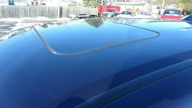 Used 2020 Honda Ridgeline RTL-E image 33