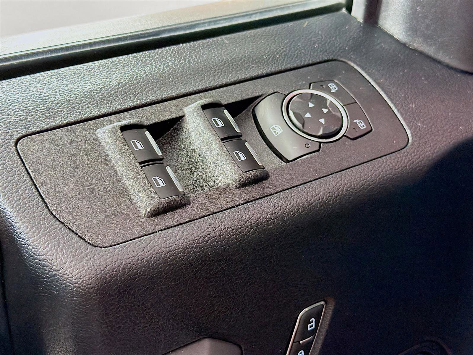 Used 2020 Ford F150 XLT w/ Equipment Group 302A Luxury image 19