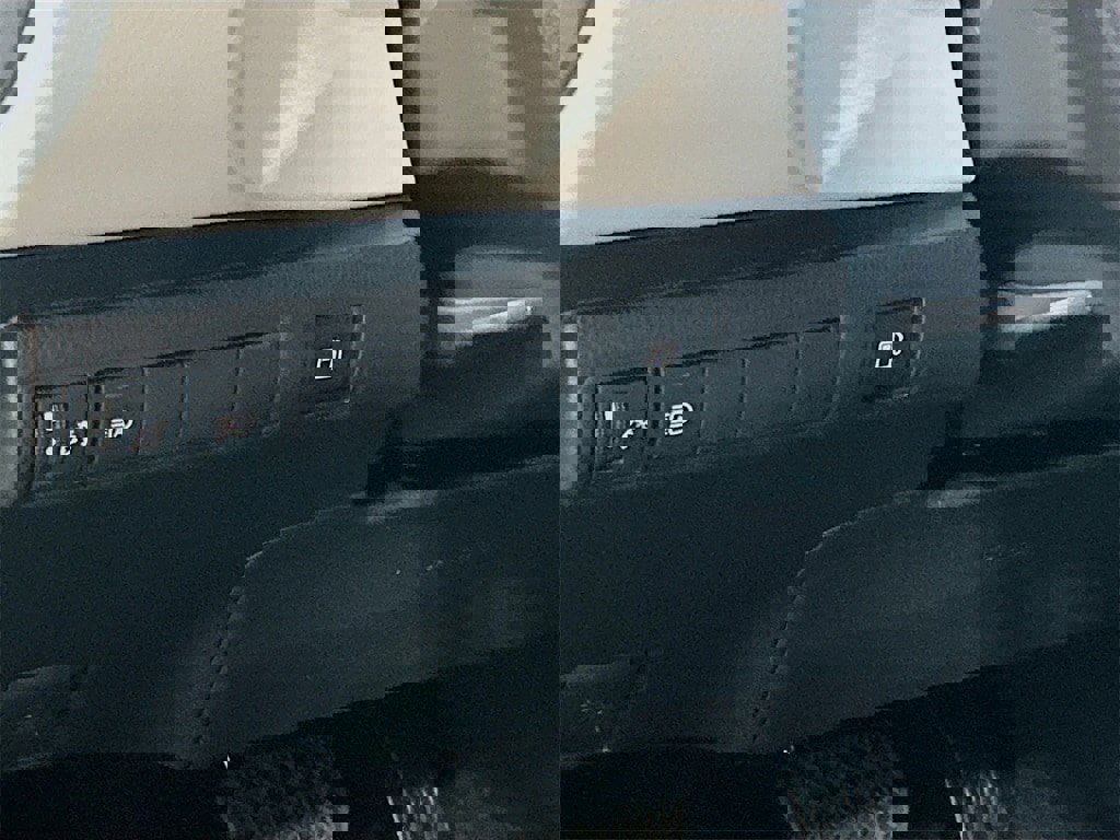 New 2026 Toyota Corolla LE image 11