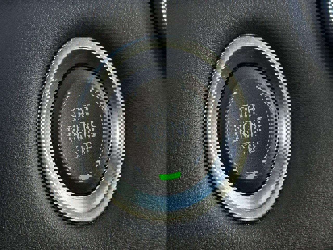 Certified 2024 GMC Canyon Elevation w/ Elevation Premium Package image 18