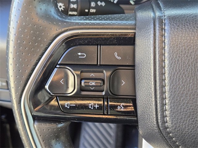 Used 2024 Toyota Tundra SR5 image 23