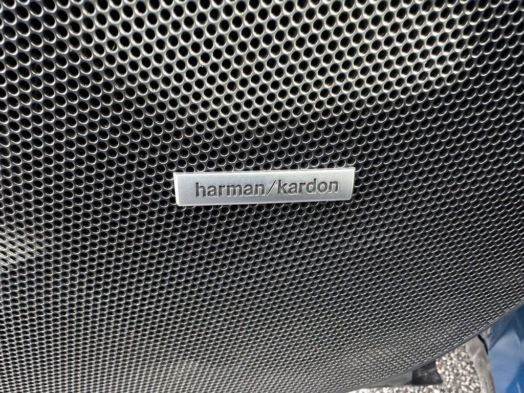 Used 2022 Subaru Forester Wilderness image 21