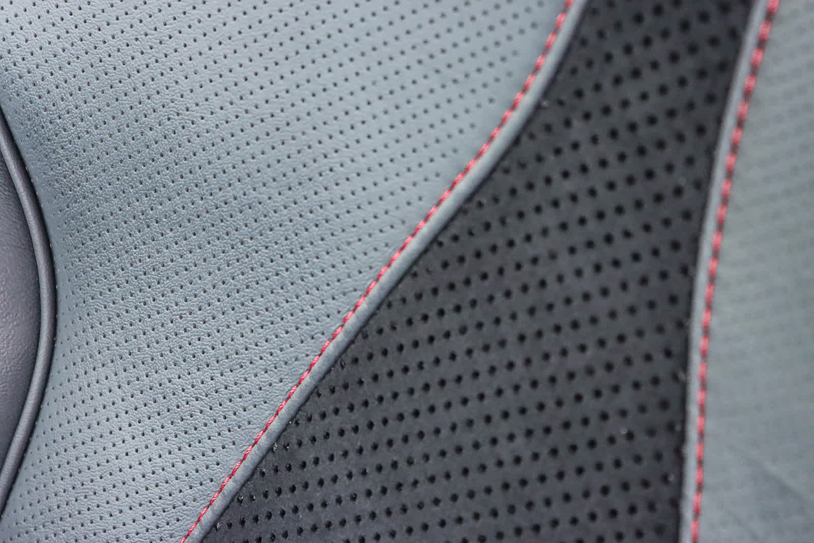 Used 2022 Acura TLX w/ A-SPEC Pkg image 24