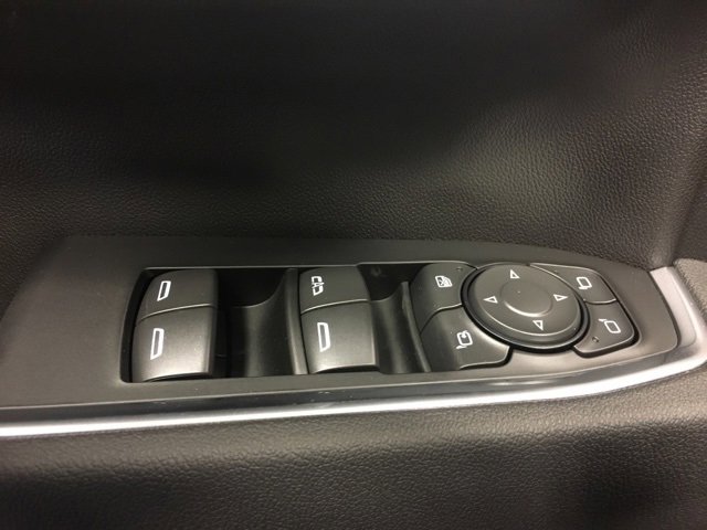 New 2026 Chevrolet Silverado 2500 LT w/ Trail Boss Package image 42