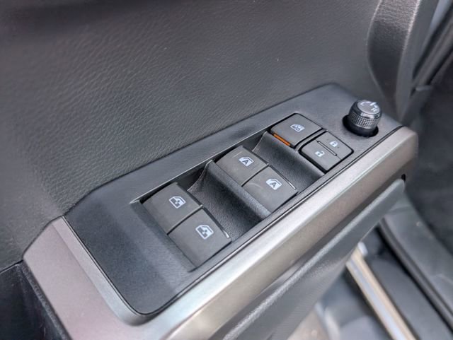 Used 2023 Toyota Tacoma SR5 w/ SX Package image 17