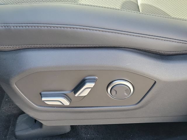 New 2027 Hyundai Santa Fe SEL FWD image 20