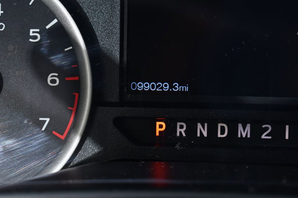 Used 2015 Ford F150 XLT w/ Equipment Group 301A Mid image 26