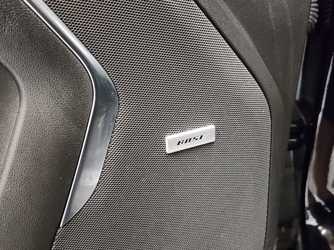 Used 2023 Chevrolet Suburban High Country image 28