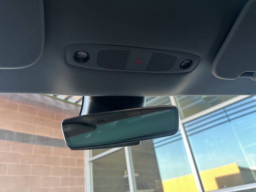 Used 2023 Tesla Model 3 Standard Range image 28