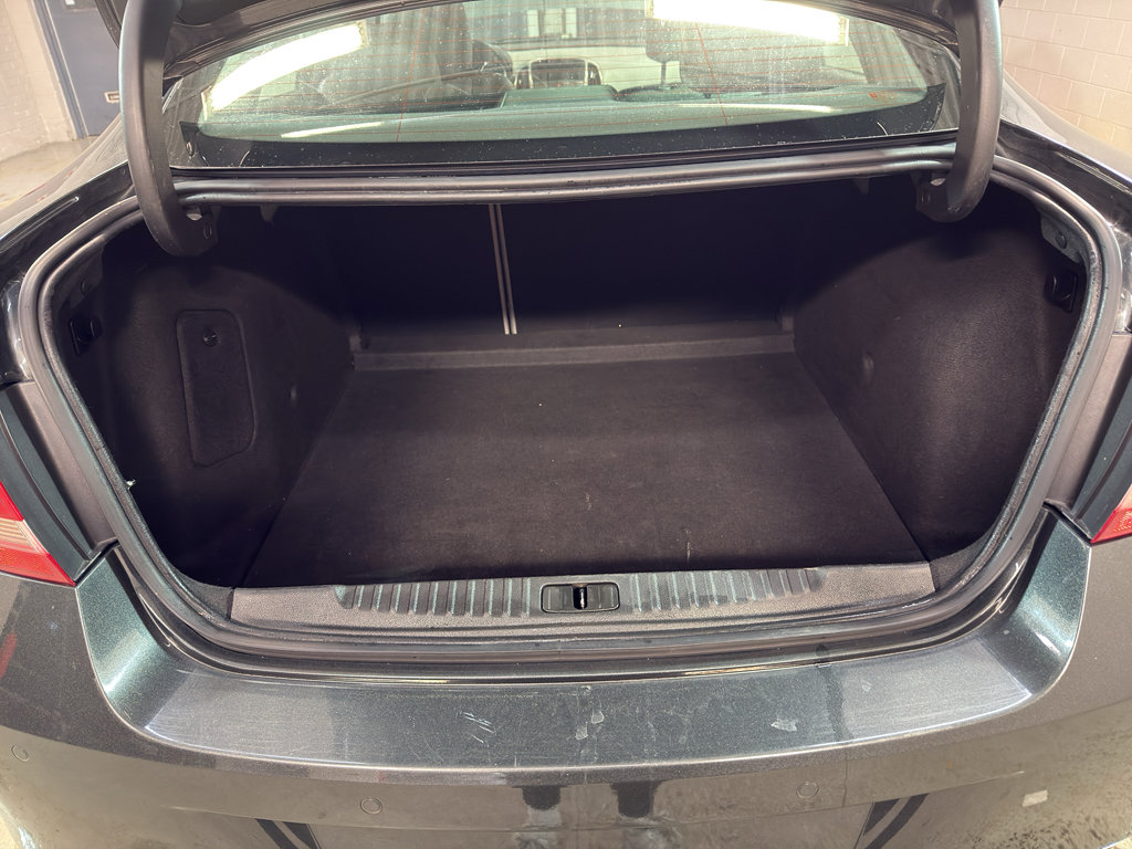 Used 2017 Buick Verano Sport Touring image 31