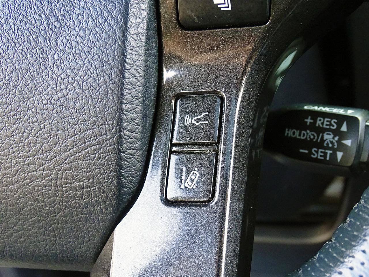 Used 2021 Toyota 4Runner TRD Off-Road Premium w/ Moonroof Package AWD/4WD image 36