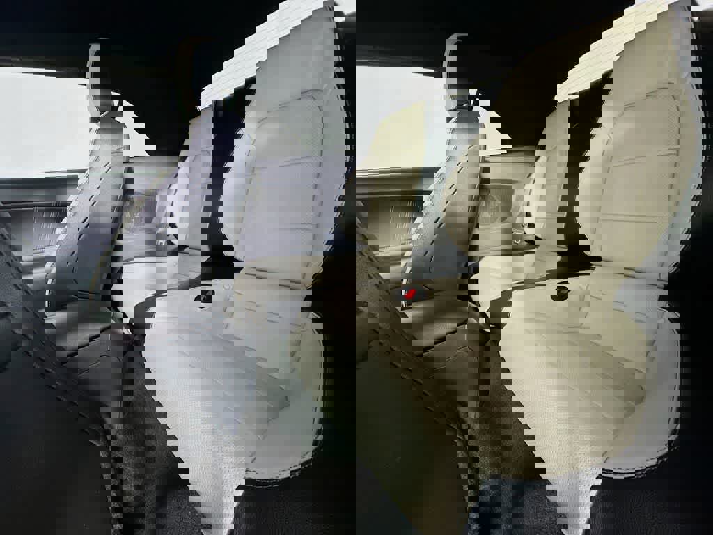 Certified 2017 Ford Mustang GT Premium w/ Equipment Group 401A image 13