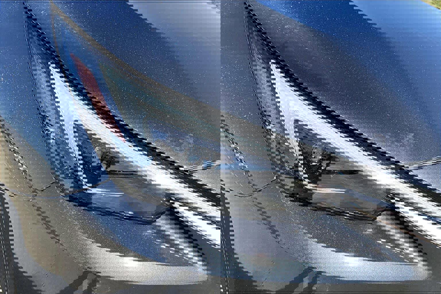 New 2026 Lexus TX 350 AWD image 19