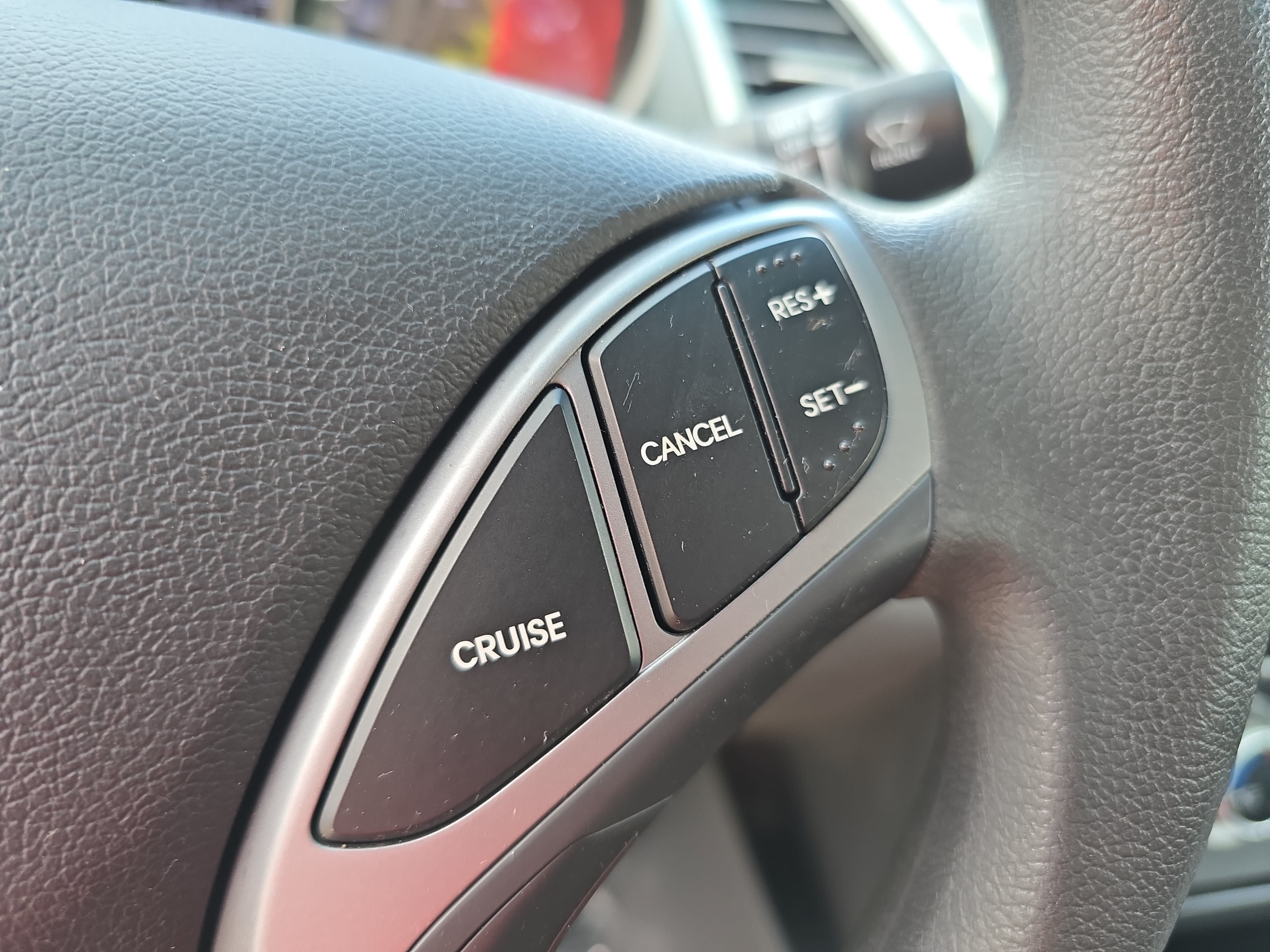 Used 2016 Hyundai Elantra SE FWD image 16