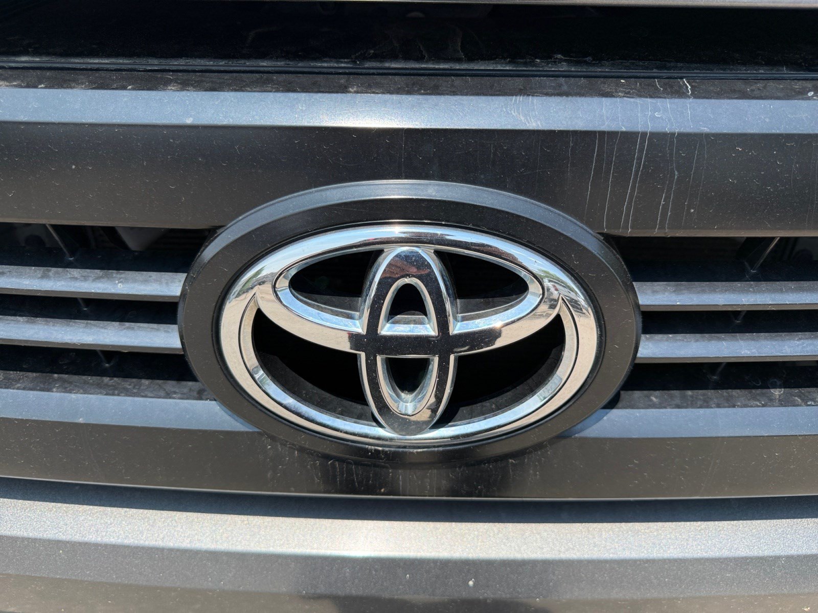 Used 2014 Toyota Tundra SR AWD/4WD image 23