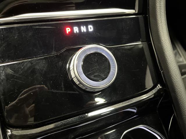 Used 2023 Jeep Grand Cherokee Altitude image 20