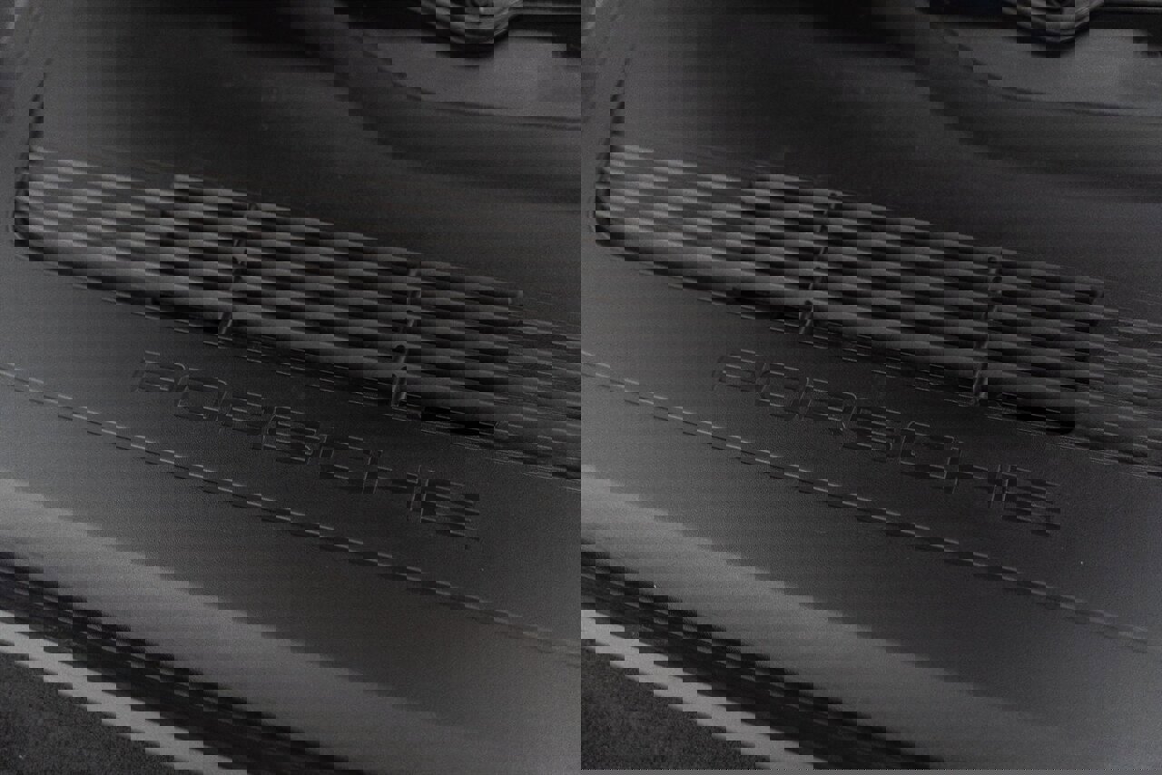 Used 2019 Porsche 911 Turbo S image 80