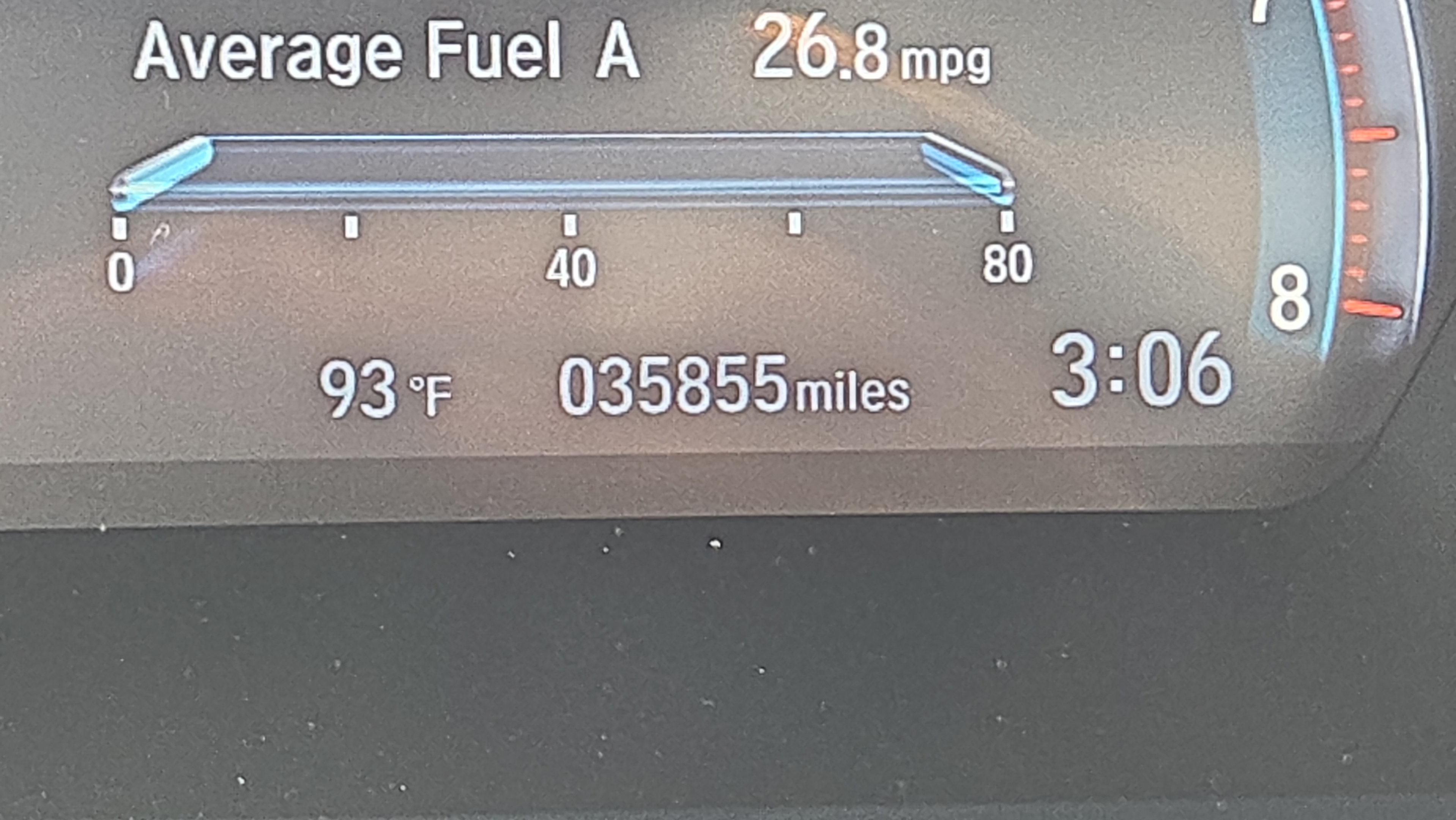 Certified 2019 Honda Civic Touring image 24
