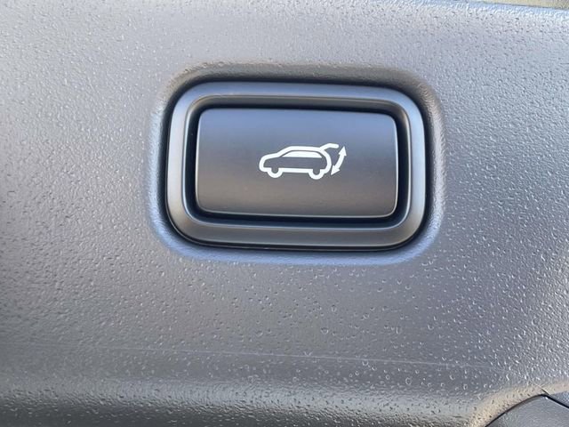 New 2026 Kia Niro SX image 23