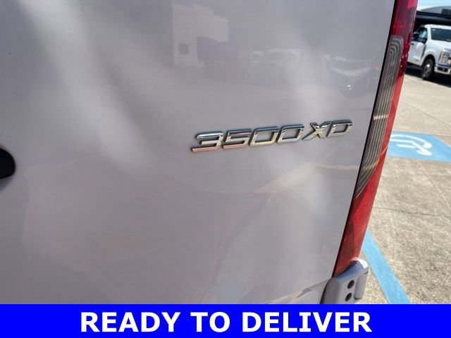 Used 2019 Freightliner Sprinter 144 Cargo image 8