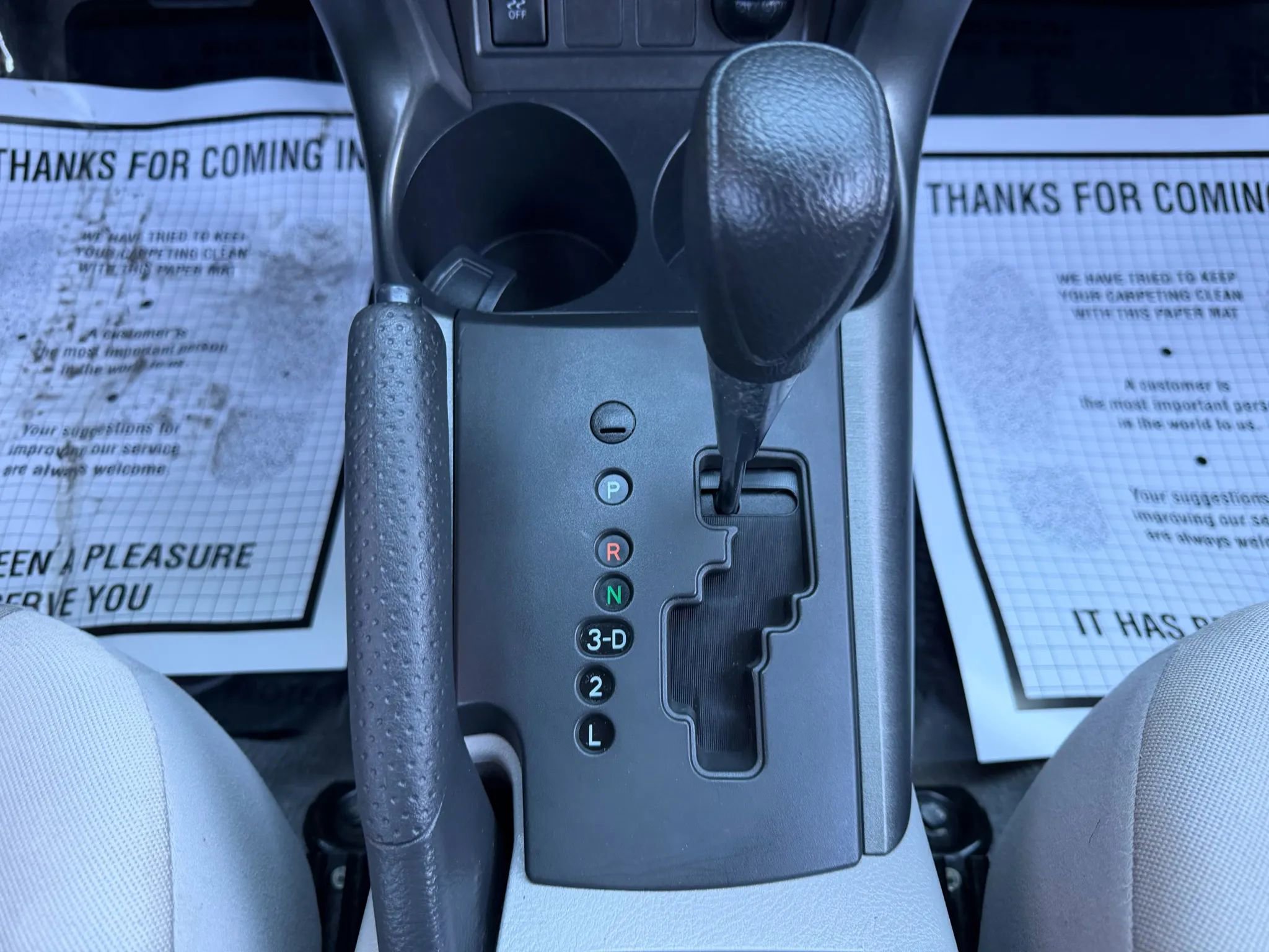 Used 2012 Toyota RAV4 4WD w/ Value Pkg image 24