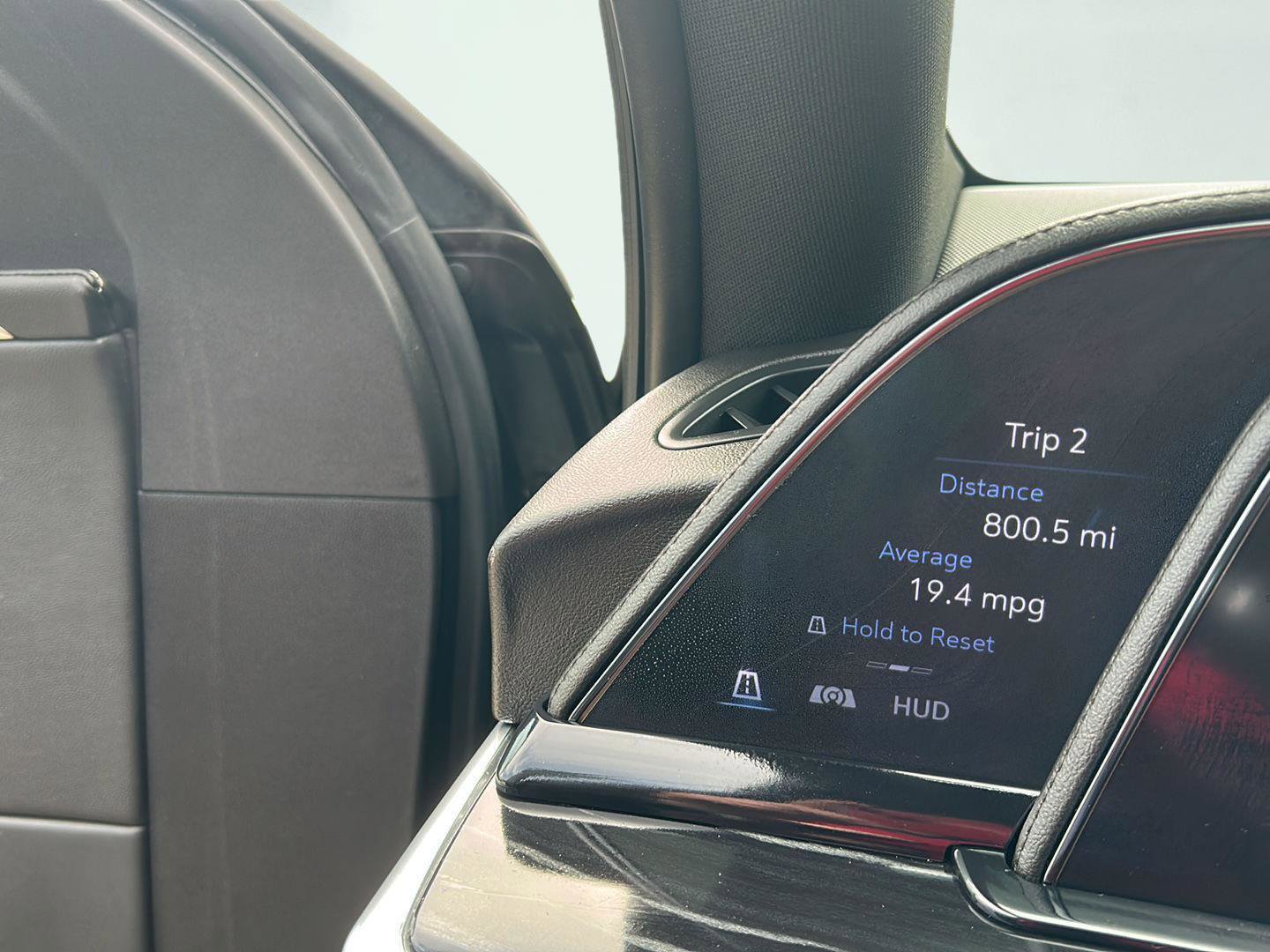 Used 2024 Cadillac Escalade Sport image 16