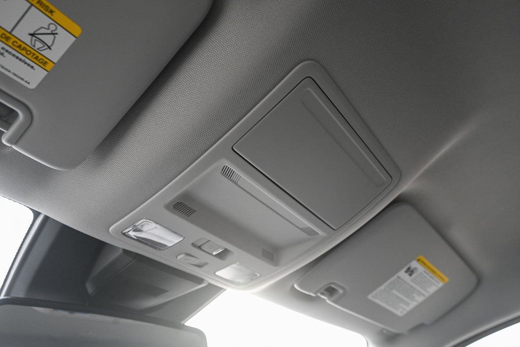 New 2025 Ford Ranger XLT w/ Black Appearance Package image 34