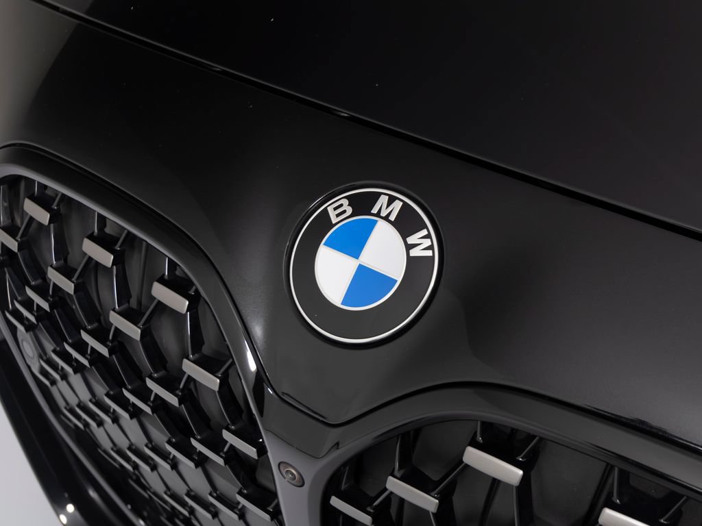 Used 2024 BMW 440i xDrive Coupe AWD/4WD image 46