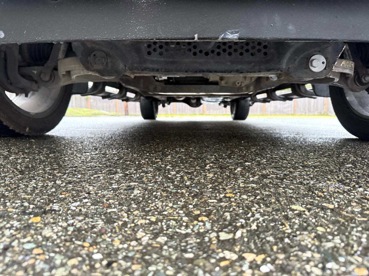 Used 2019 RAM 1500 Laramie Longhorn w/ Bed Utility Group image 56