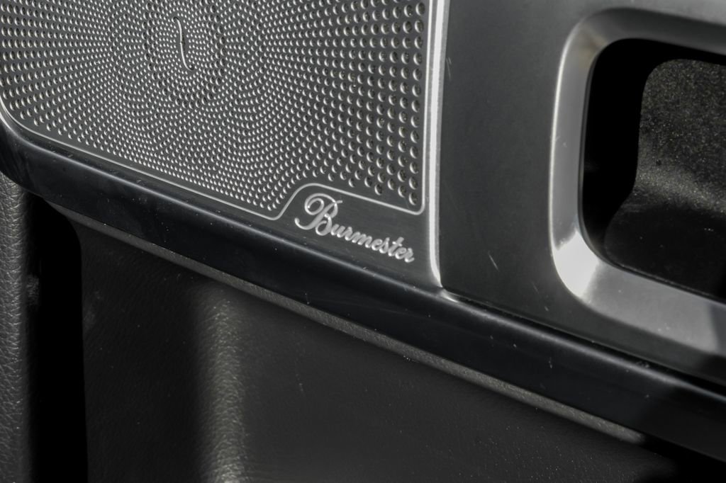 Used 2021 Mercedes-Benz G 63 AMG 4MATIC image 53