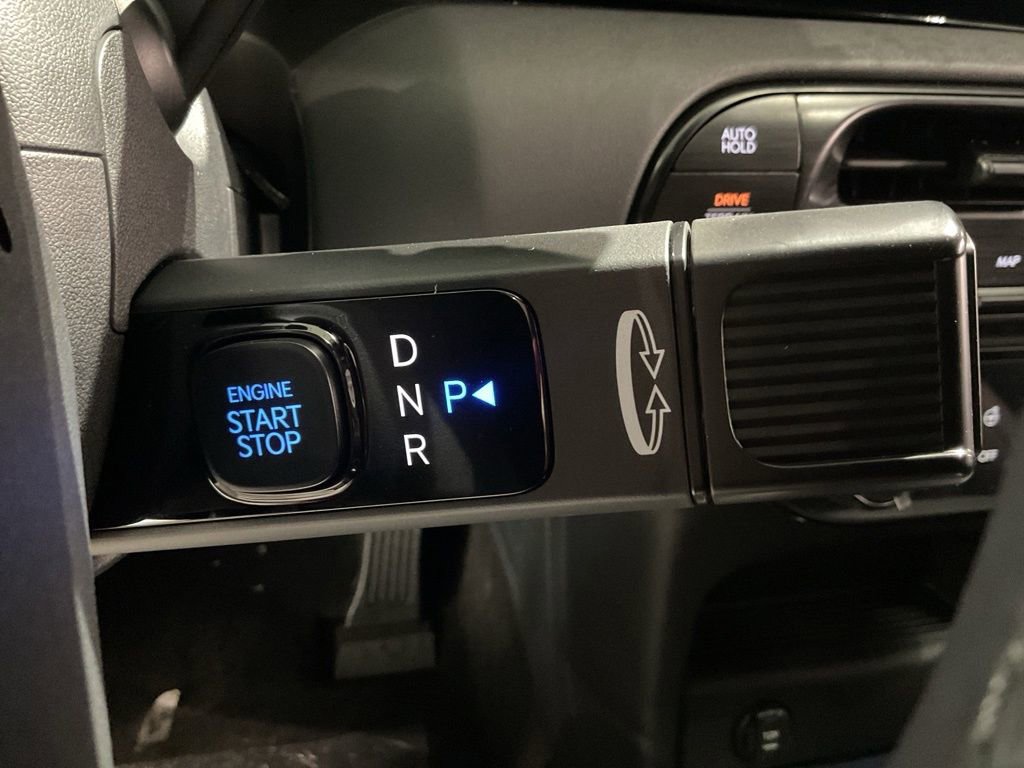 New 2026 Hyundai Palisade XRT Pro image 13