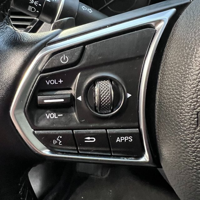 Certified 2024 Acura RDX w/ Technology Package image 20