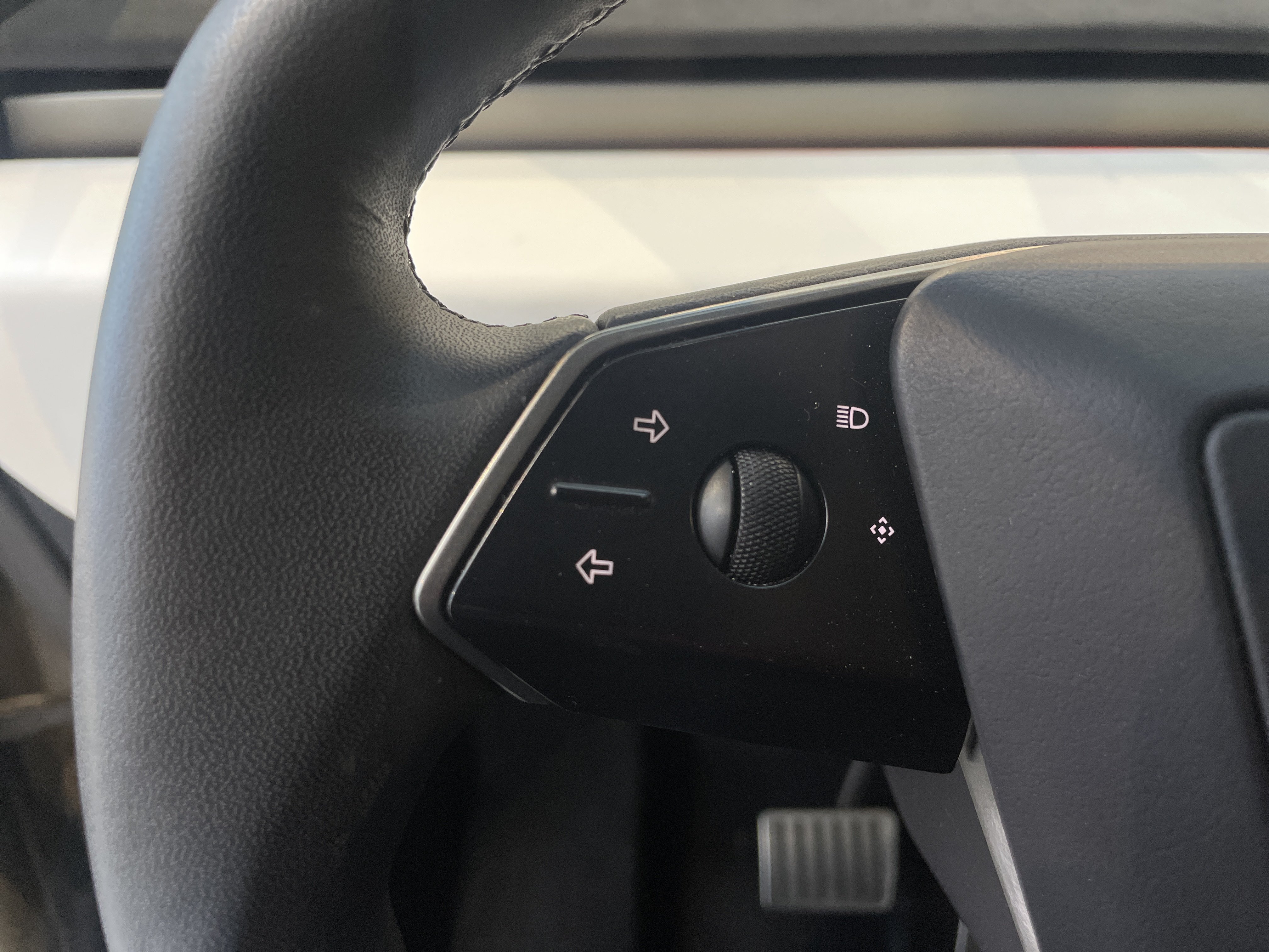 Used 2024 Tesla Cybertruck Cyberbeast AWD/4WD image 20