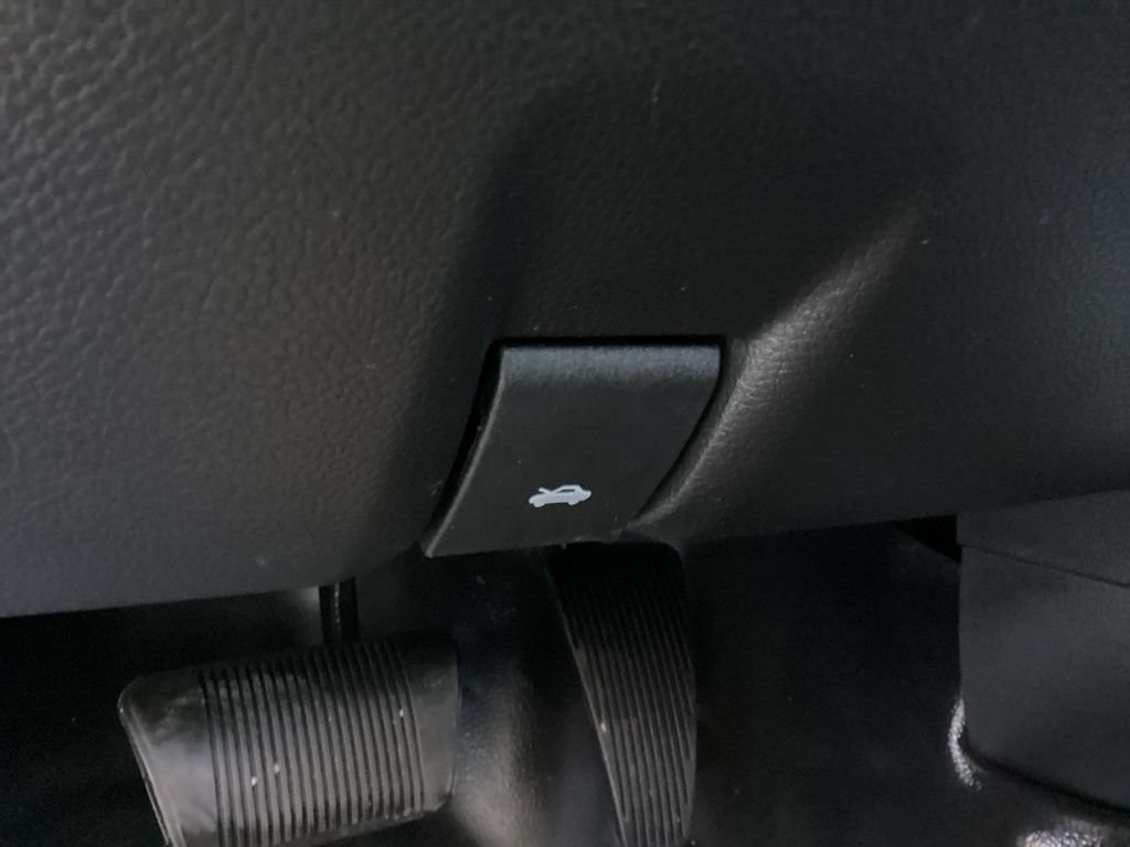 Used 2022 RAM 3500 Tradesman RWD image 59