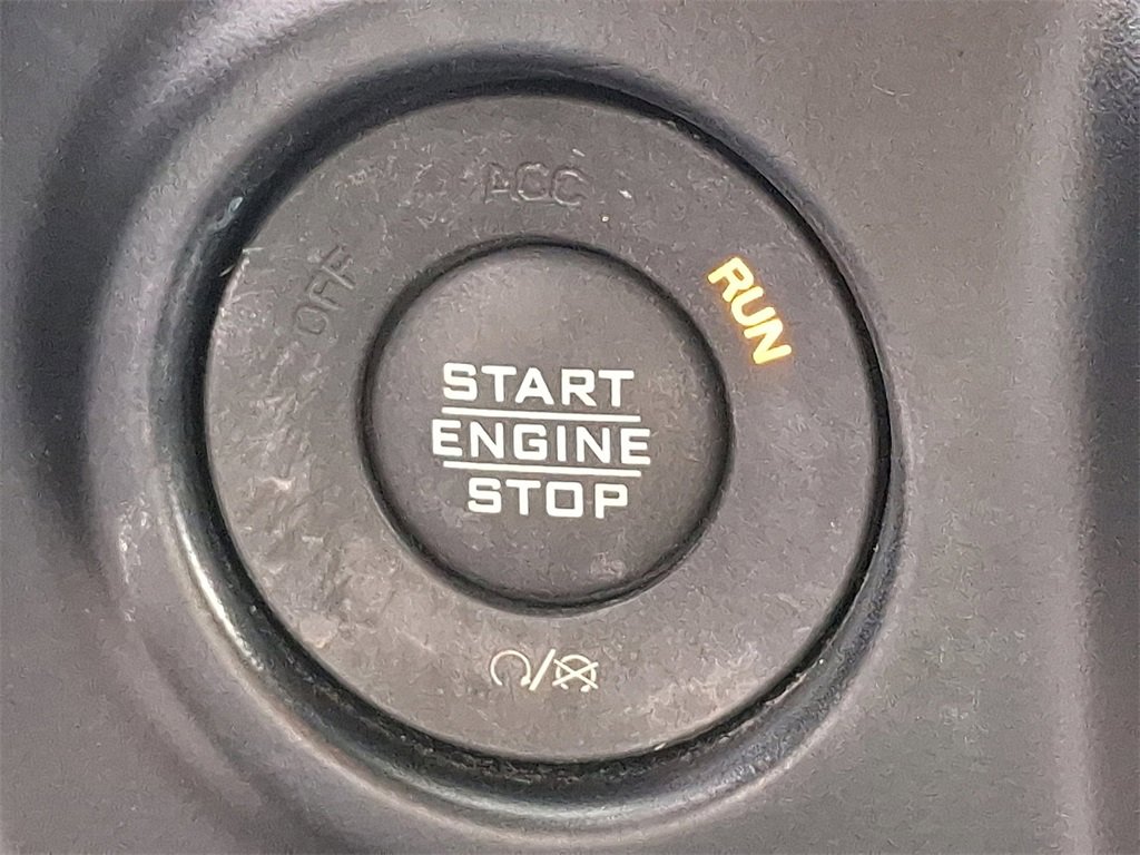 Used 2022 Jeep Gladiator Mojave image 24