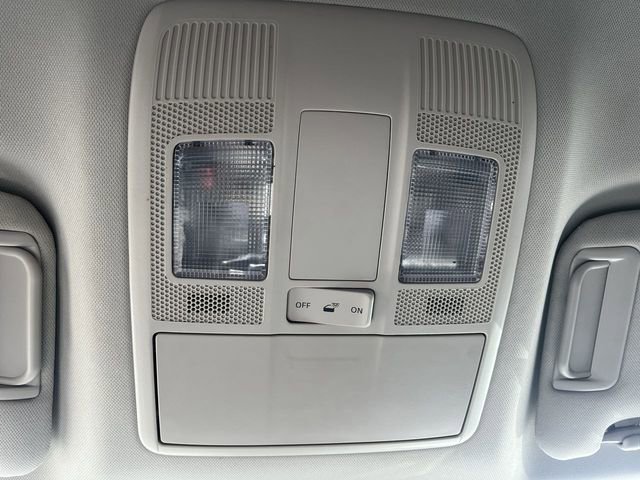 Certified 2023 MAZDA CX-5 AWD 2.5 S w/ Select Package image 21