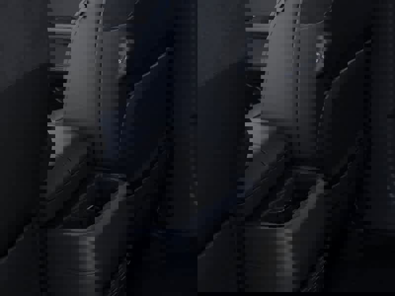 New 2027 Kia Telluride X-Line SX Prestige image 26