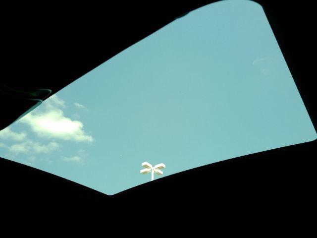 Used 2024 Mercedes-Benz S 580 4MATIC Sedan image 7