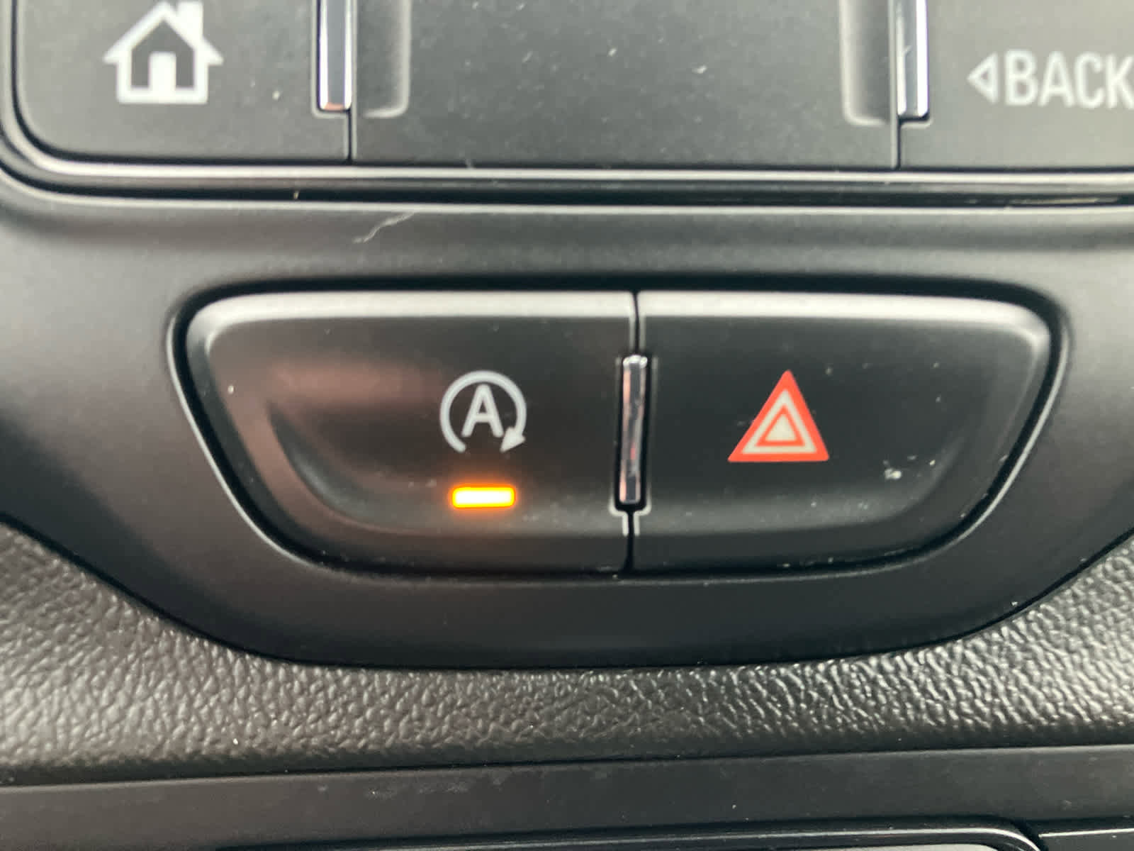 Used 2022 GMC Terrain SLE w/ Driver Convenience Package image 27