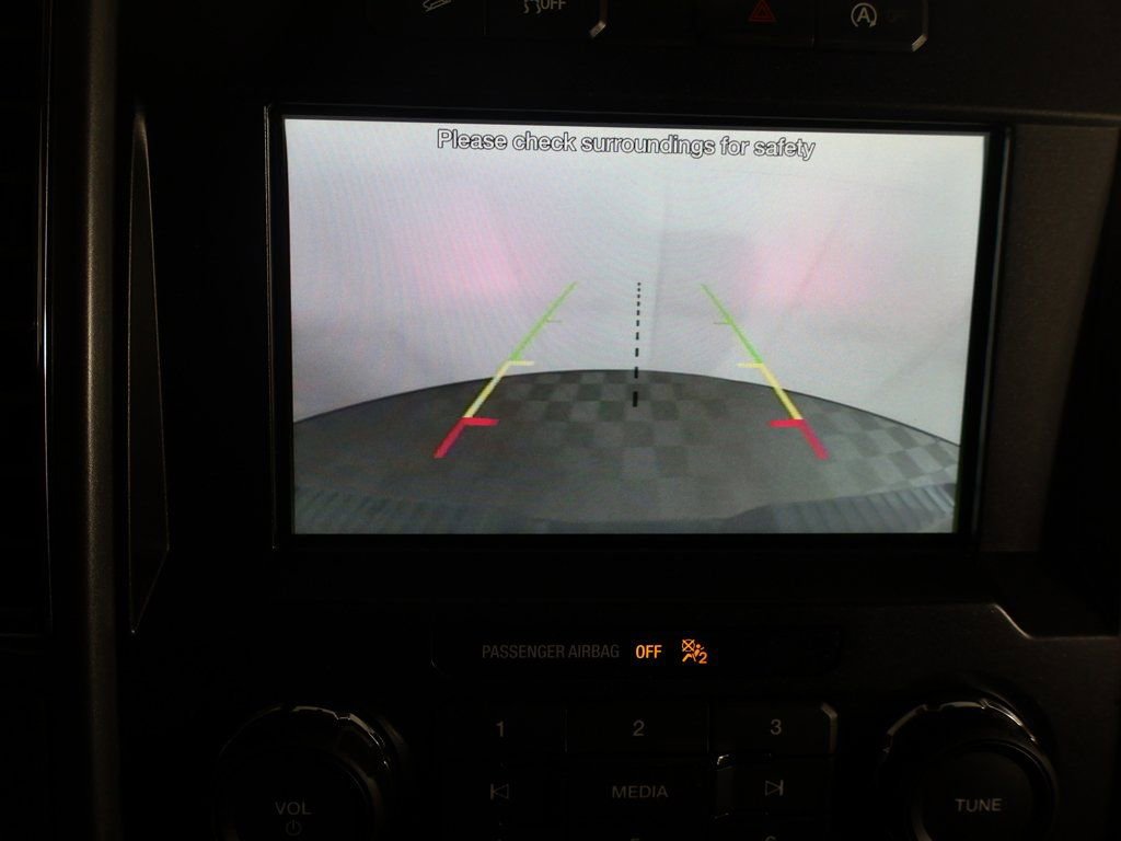 Used 2018 Ford F150 XLT w/ Equipment Group 302A Luxury image 41