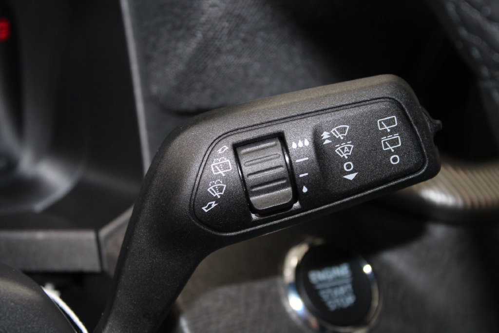 New 2027 Ford Explorer Platinum AWD/4WD image 40