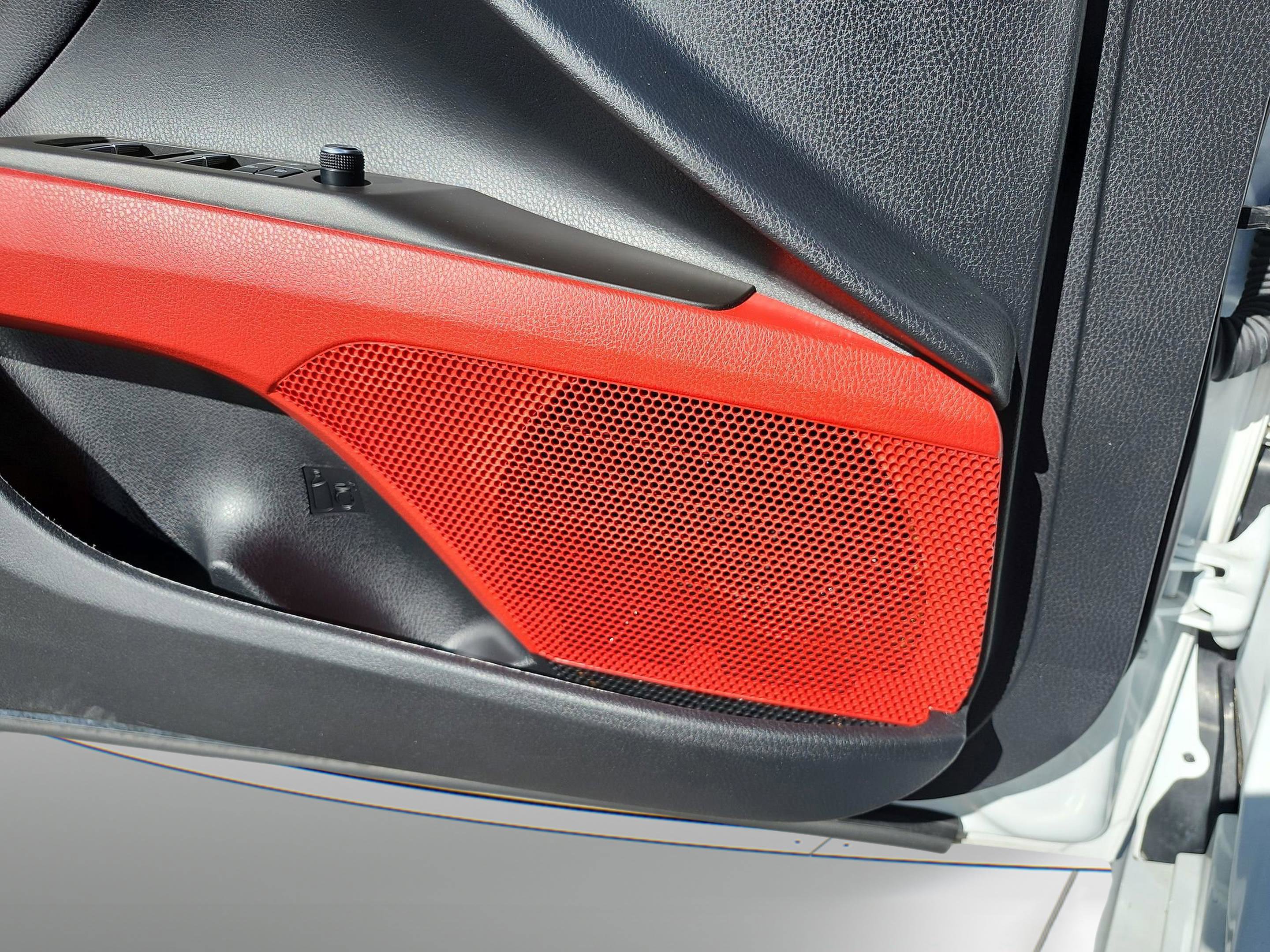 Used 2021 Toyota Camry XSE image 27