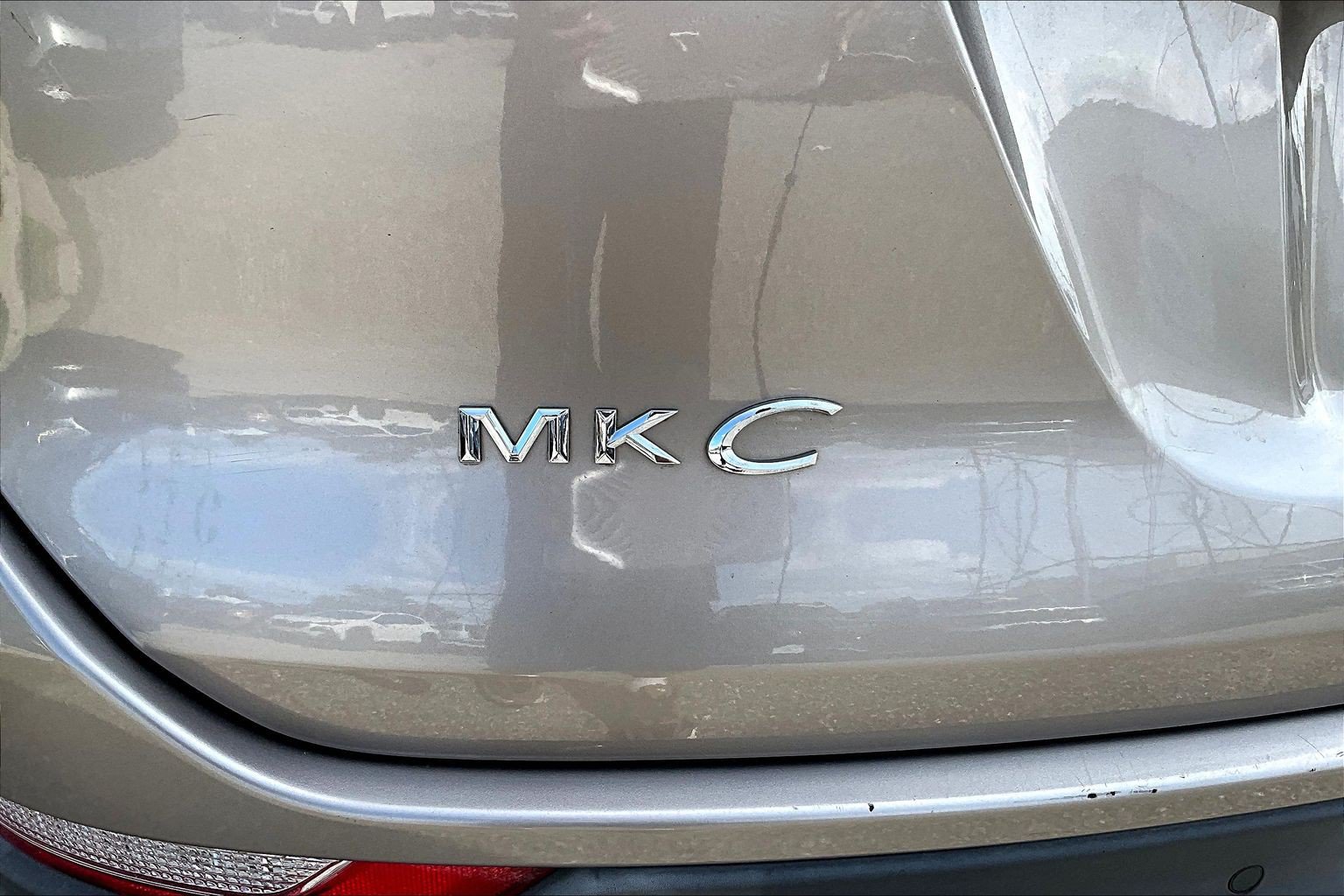 Used 2019 Lincoln MKC Select w/ Select Plus Package AWD/4WD image 20