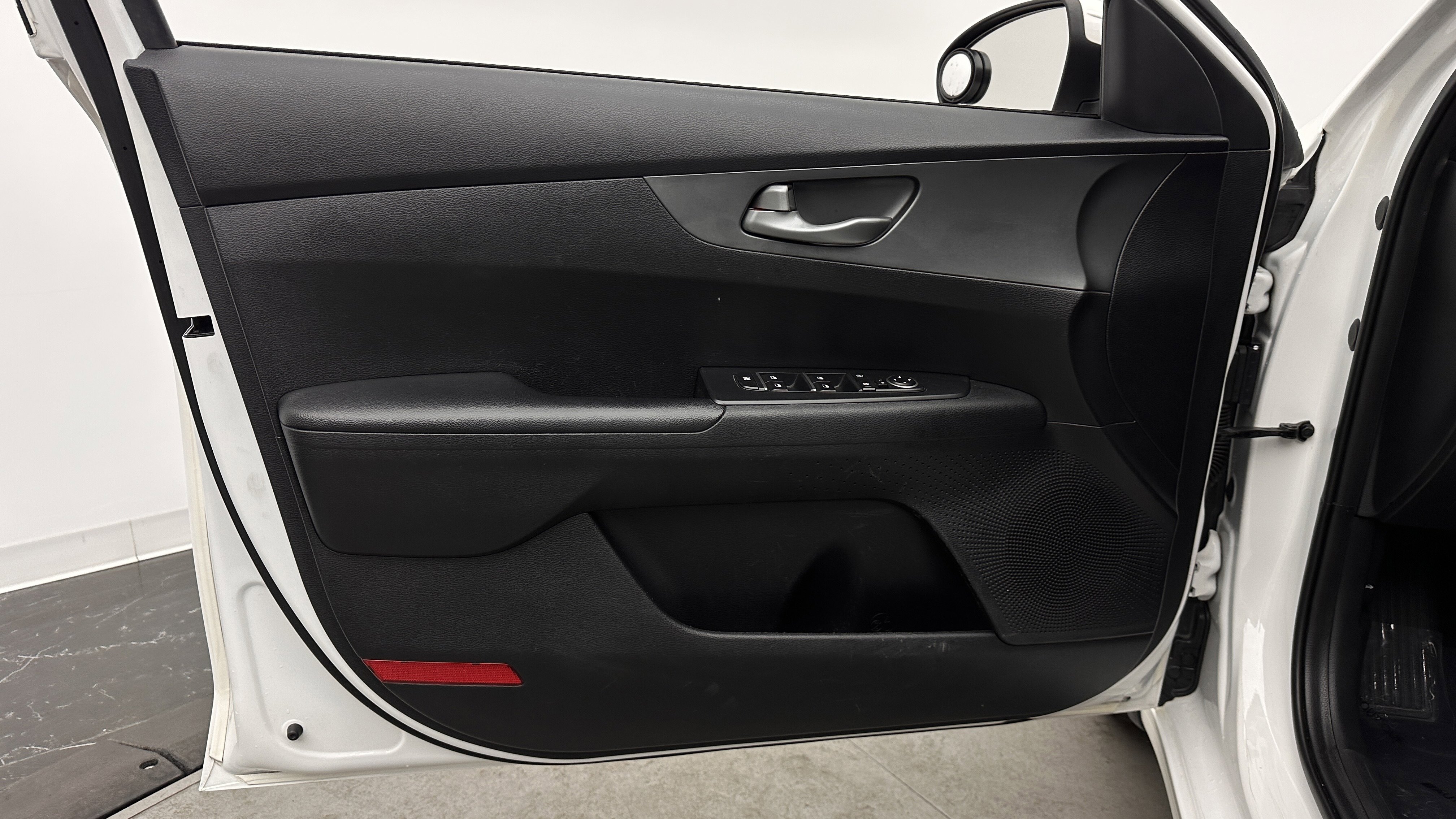 Used 2019 Kia Forte Sedan image 10